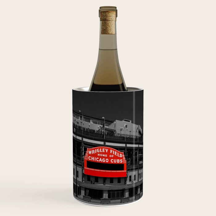 Read Red Wine Chiller Gallery Image 1