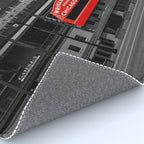 Read Red Rug Gallery Image 4