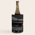 Read Red Wine Chiller Gallery Image 2