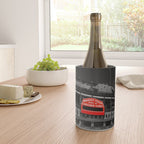 Read Red Wine Chiller Gallery Image 4