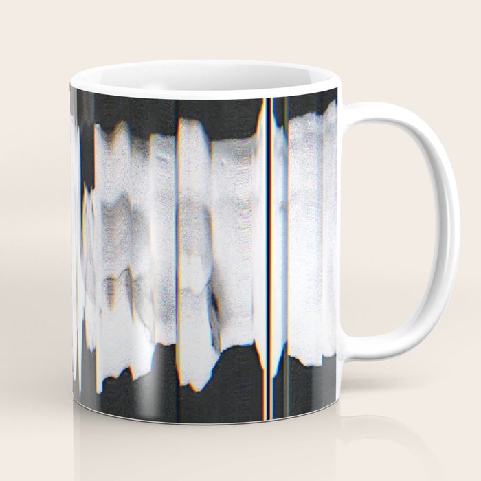 Digitex Triacotine 16 Coffee Mug Gallery Image 1