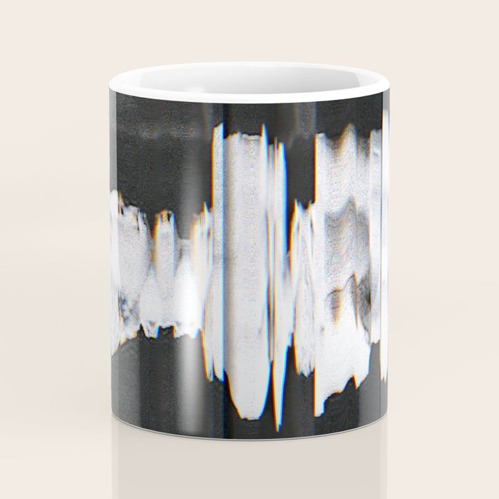 Digitex Triacotine 16 Coffee Mug Gallery Image 4
