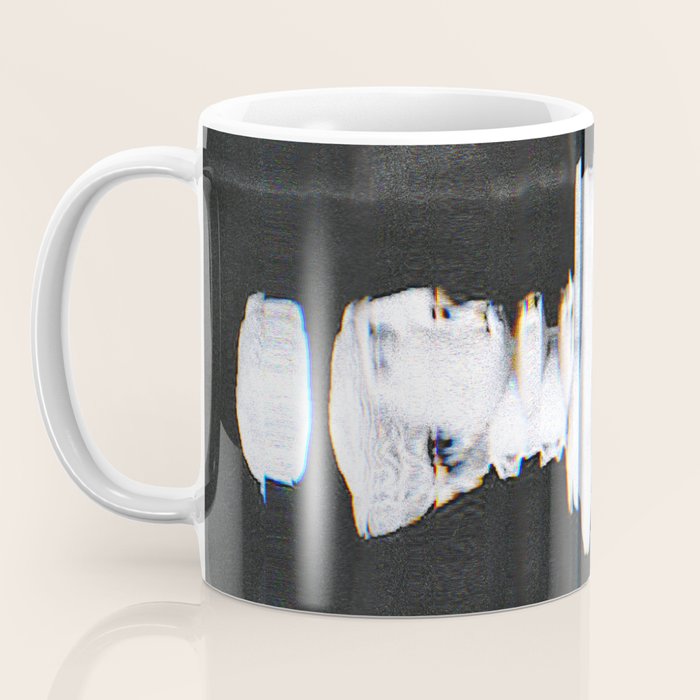 Digitex Triacotine 16 Coffee Mug Gallery Image 3