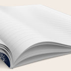 Cosmic Ocean Notebook Gallery Image 2