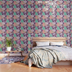 In Bloom 16 Wallpaper Gallery Image 3