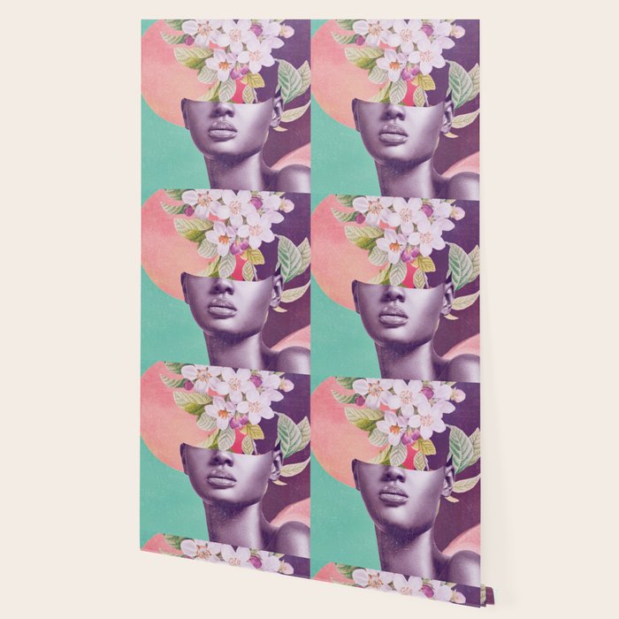 In Bloom 16 Wallpaper Gallery Image 2