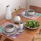In Bloom 16 Placemat Gallery Image 2
