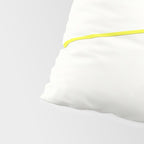 Zip Wire Pillow Sham Gallery Image 4