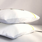Zip Wire Pillow Sham Gallery Image 3