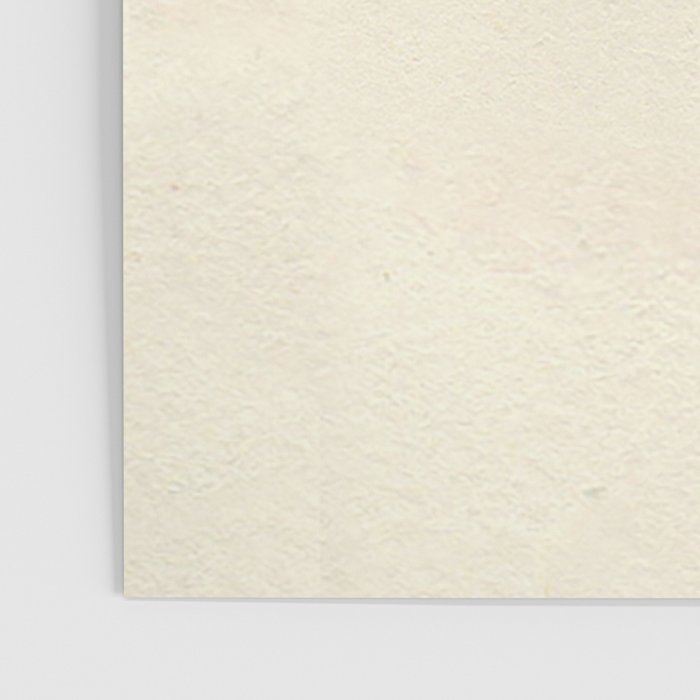 gemini tomato Poster Gallery Image 3