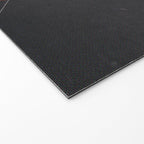 Manhood Welcome Mat Gallery Image 2