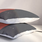 Manhood Pillow Sham Gallery Image 3