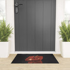 Manhood Welcome Mat Gallery Image 3