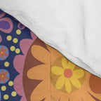 Dreaming my dream Comforter Gallery Image 4