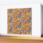 Dreaming my dream Wall Mural Gallery Image 2