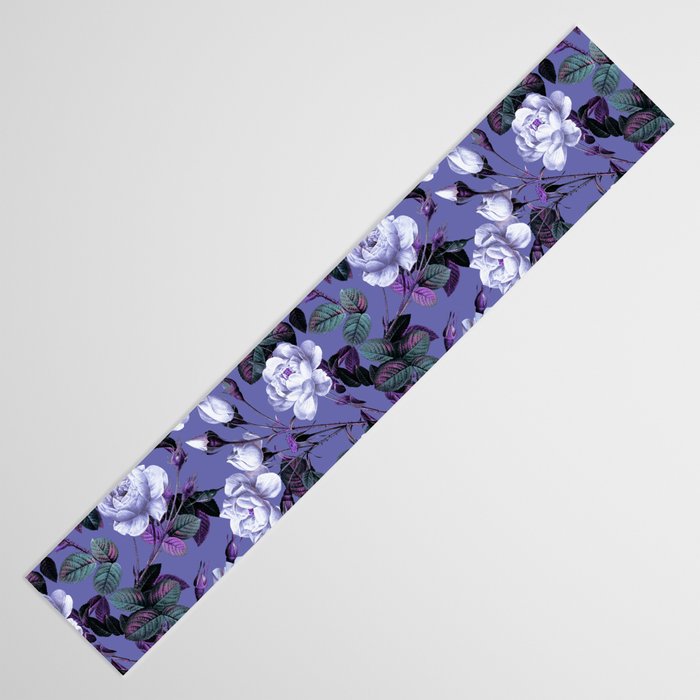Very Peri 2022 Table Runner Gallery Image 3