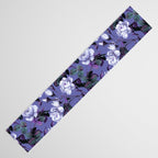 Very Peri 2022 Table Runner Gallery Image 3