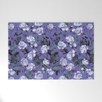 Very Peri 2022 Welcome Mat Gallery Image 1