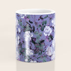 Very Peri 2022 Coffee Mug Gallery Image 4