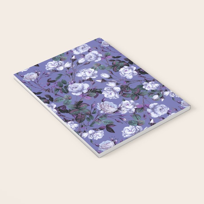 Very Peri 2022 Notebook Gallery Image 3