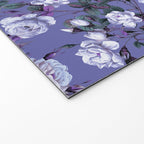 Very Peri 2022 Welcome Mat Gallery Image 2