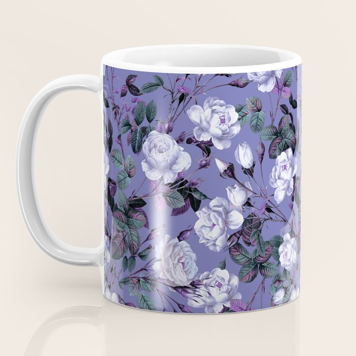 Very Peri 2022 Coffee Mug Gallery Image 3