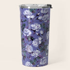 Very Peri 2022 Travel Mug Gallery Image 2