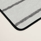 Green Light Summer Vibe  Desk Mat Gallery Image 4
