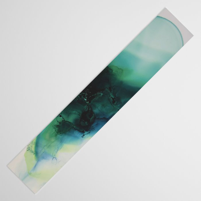 Anahata (Heart Chakra) Table Runner Gallery Image 3