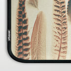 Found Feathers Laptop Sleeve Gallery Image 3
