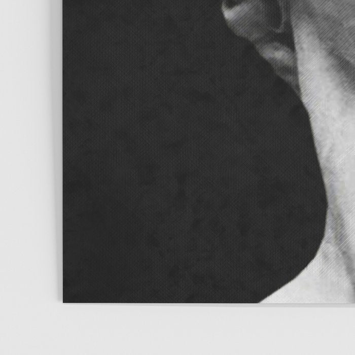 Deconstructed David Poster Gallery Image 3