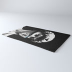 Deconstructed David Rug Gallery Image 3