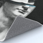 Deconstructed David Rug Gallery Image 4