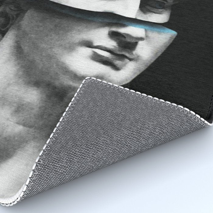 Deconstructed David Rug Gallery Image 4