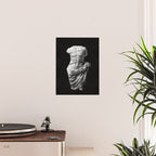 Greek God  Poster Gallery Image 2