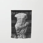 Greek God  Wall Hanging Gallery Image 1