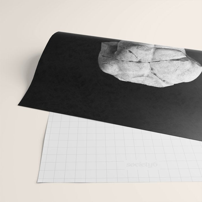 Greek God  Wrapping Paper Gallery Image 2