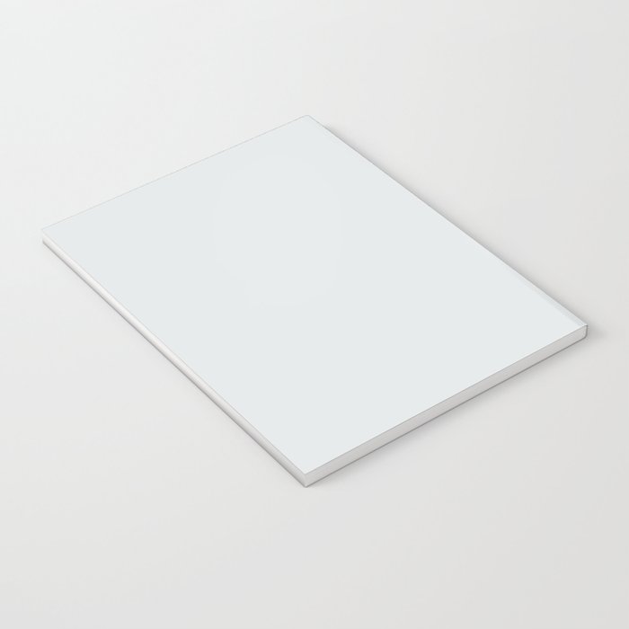 Broken Diamond - Incalescence Notebook Gallery Image 3
