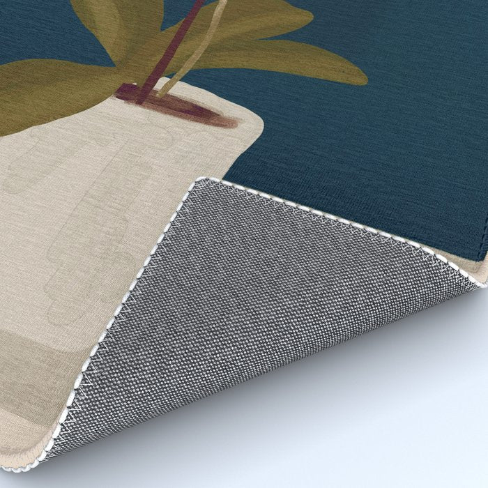 Orchid Rug Gallery Image 4