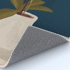 Orchid Rug Gallery Image 4