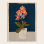 Orchid Poster Gallery Image 4