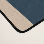 Orchid Desk Mat Gallery Image 4