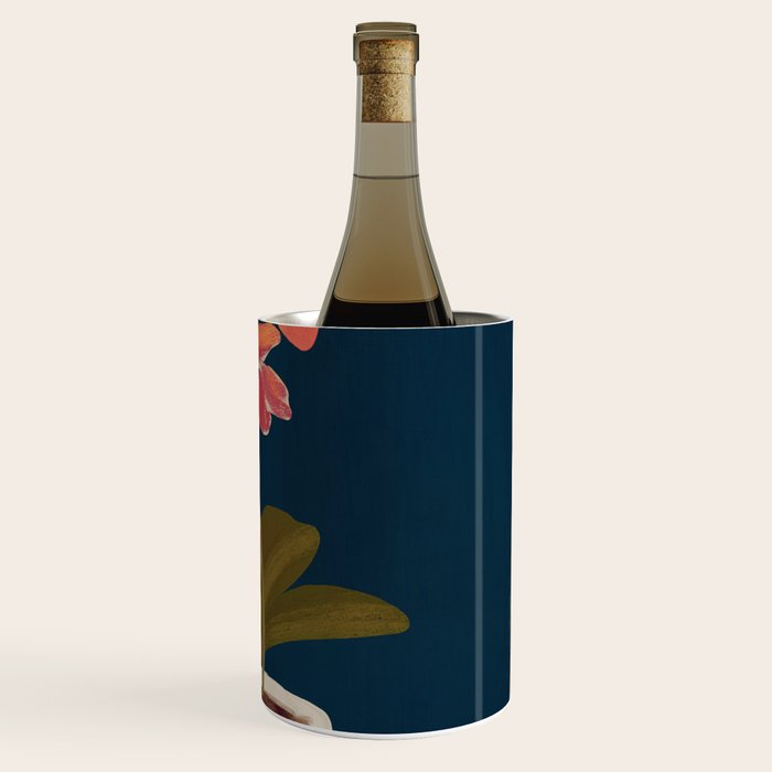 Orchid Wine Chiller Gallery Image 3