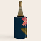 Orchid Wine Chiller Gallery Image 2