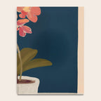 Orchid Notebook Gallery Image 4