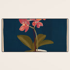 Orchid Desk Mat Gallery Image 3