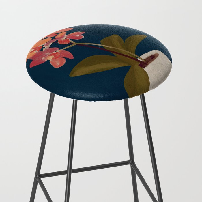 Orchid Stool Gallery Image 2