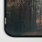 Walking Sequoia Laptop Sleeve Gallery Image 3