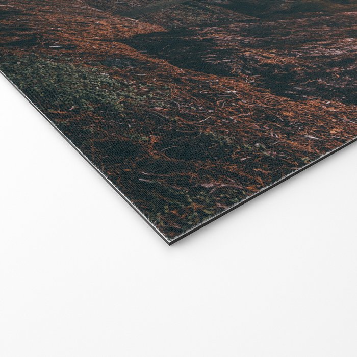 Walking Sequoia Welcome Mat Gallery Image 2