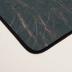 Walking Sequoia Desk Mat Gallery Image 4